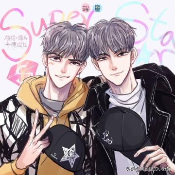 好看的耽美小说精选合集，一入腐门深似海，此节节操是路人！