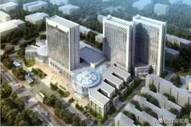 内蒙古各市盟三甲医院全名单图片