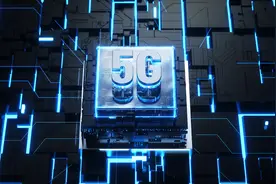 我国被"卡脖子"的35项关键技术，如今已还剩2/3图片