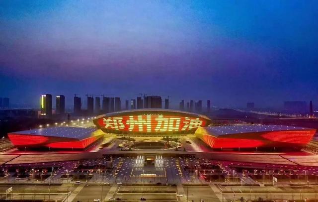 常西湖发展的怎么样了？这个片区的房子能不能买？以后发展啥样？