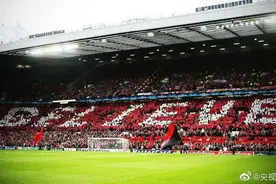 外媒评全球十大受欢迎体育项目：足球榜首无悬念图片