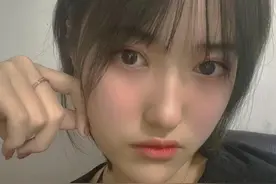 小说：你一个女流之辈懂个屁啊图片
