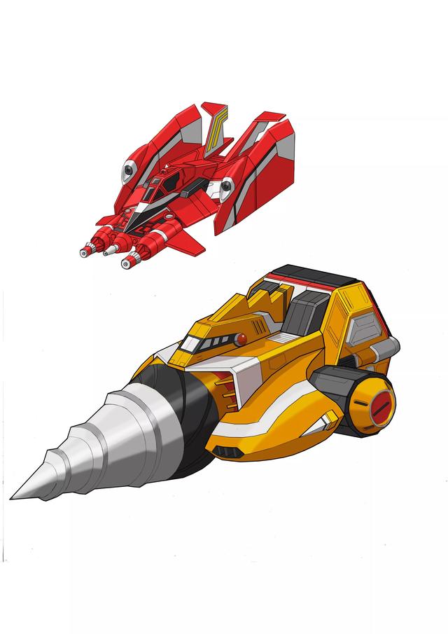 飞机上拍的真奥特曼 - 冷思维