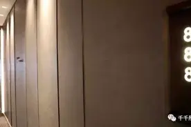 为何酒店的总统套房一晚要上万？5项隐藏服务，一般人都不知情图片