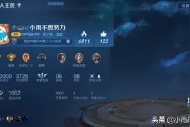 王者里面五个位置都需要干点什么？图片