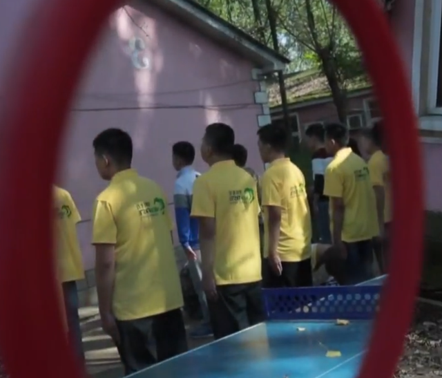 全封闭青春期叛逆教育学校(图3)