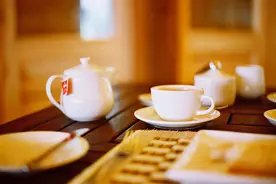 女人主动给你这些东西，是对你动情了图片