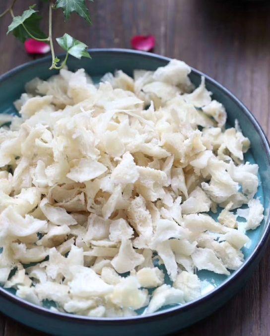 燕盏和燕条有什么区别 2026年燕窝燕盏和燕条有什么区别