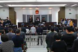 未成年人是有组织犯罪的高压线图片