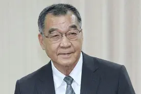 大陆要划设南海防空识别区？台湾畏忌图片