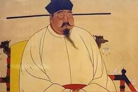 中国有个大姓，人口达700多万，百家姓中找不到，你身边却很常见图片