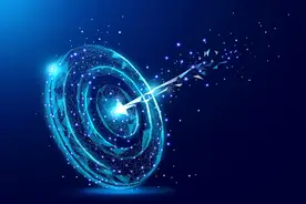 【法学汇】电子证据运用：如何“重建”案件事实图片