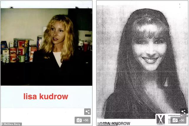 艾米·亚当斯秒脱衣，米基·洛克拿刀架脖子！深扒选角导演如何造星