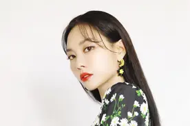 乘风破浪的王霏霏，海南姑娘的美与飒图片