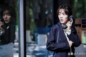 《阳光之下》究竟怎样，让粉丝直呼只要能播就好，其他均不重要？图片