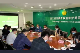 芒果TV、PP视频等11家音视频平台被约谈，后续来了图片