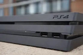 选购WiFi 6路由器的骚操作，全都在这里了图片