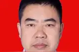 速看！甘肃一地29名干部拟任新职图片