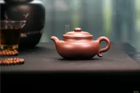 观 |《大亨仿古》张伟图片