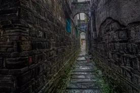 益阳方言成语及释义集锦（根据益阳话读音按汉语拼音首字母排序）图片