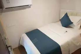 大朗碧桂园万象松湖复式公寓出租图片