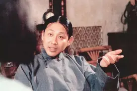 十年后再读《围城》，我活成了自己最讨厌的样子图片