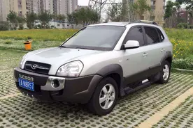 公认毛病最多的三款车，特别第二款，曾是汽车标杆，现人人喊打图片