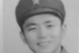 军校那些事图片