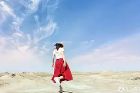 7天走完西北甘青大环线！吃住行总共花费2K+！超全攻略来了图片