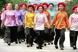 “疍民”究竟属于哪支民系？图片
