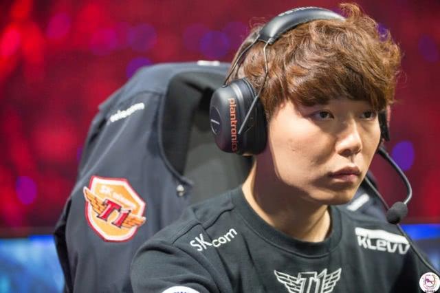 LOL历届总决赛夺冠质量排名：IG倒数第一？