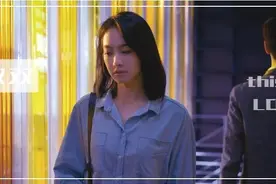 为什么相爱的两个人会越走越远？图片