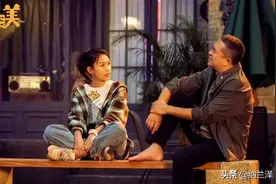 这样狗血的剧情，为啥还那么多人给《对你的爱很美》叫好？图片