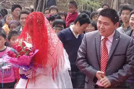 “想离就离”可能已成过去式, 离婚新设两道门槛图片