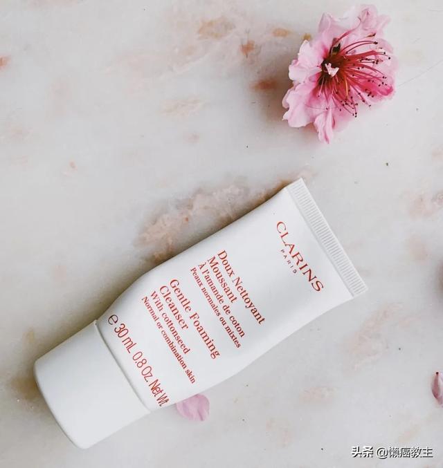 洗面奶一定要选氨基酸？6大网红洗面奶评测，一篇看懂洗面奶套路