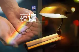 这是一条五颜六色的推文图片