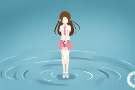 有些事一开始就是错的，所以不必内疚图片