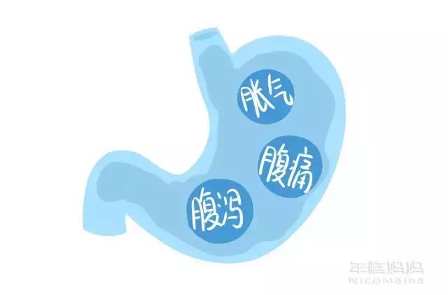 孩子几岁可以喝牛奶？如何选牛奶？看这一篇就够了！