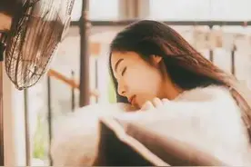 婆婆从老家搬来同住，我和老公吵架，她直接上来赏我耳光图片