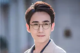 “隐婚生子”回应砸了？朱一龙怎么危机公关才能完成绅士的突围？图片