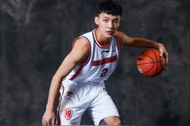 上海放弃交易冠军队后卫，广东辽篮球迷安心，高诗岩徐杰宣告留队图片