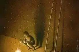 当你的孩子迷茫了，不想读书了，就给他看看这6张醒脑图图片
