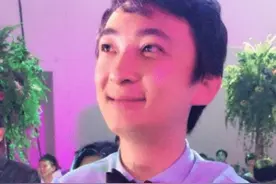看王思聪在这些明星大咖面前的样子，就知道谁是真正大牌了？图片