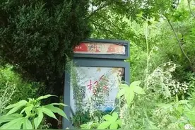 本溪64军军部的记忆图片