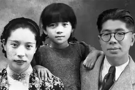 母亲受不了苦与军官私奔，晚年穷困潦倒做佣人，儿子：我不认识她图片