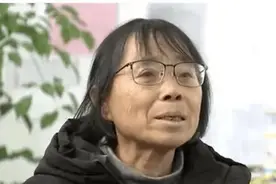 159人参加高考，150人上本科线，这是张桂梅“用命换来”的成绩图片