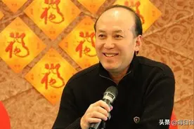 郭达爆笑小品《邻里之间》，各种搞笑无厘头，笑掉大牙图片