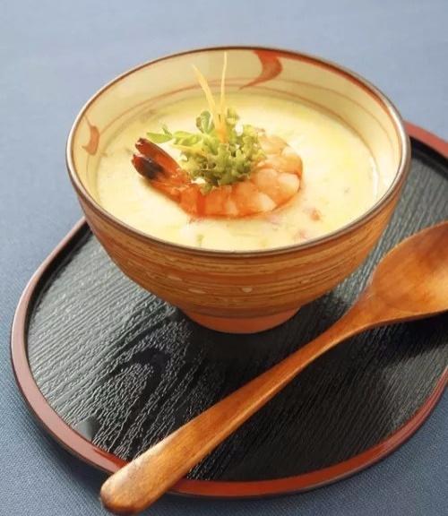 什么食物可代替花胶 2026年花胶的代替品 什么食物可代替花胶 2026年花胶的代替品