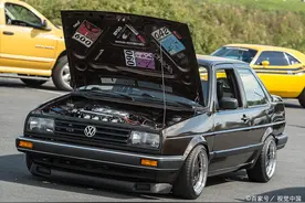 大众捷达：雨刮器不工作「维修案例」图片