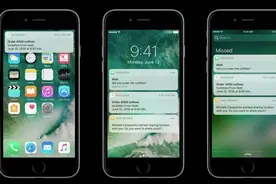 赶紧关掉手机这4个功能！一直在泄露隐私，千万要放心上了图片